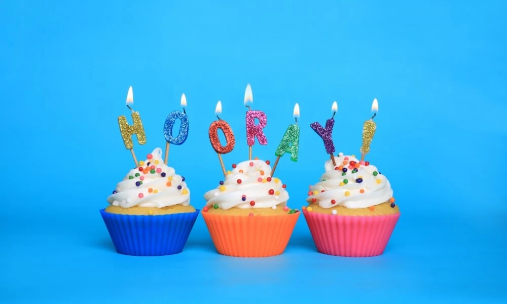 How To Wish Happy Birthday 10 Ways To Touch Their Heart